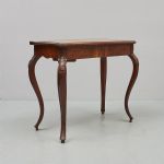 1188 7093 Spelbord